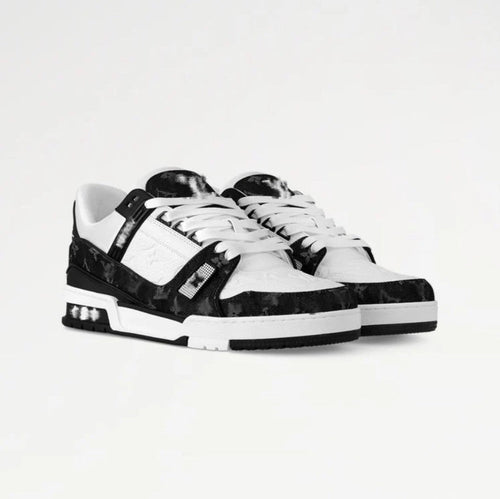 ANURA - SNEAKERS
