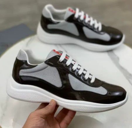 ANURA - CUP SNEAKERS