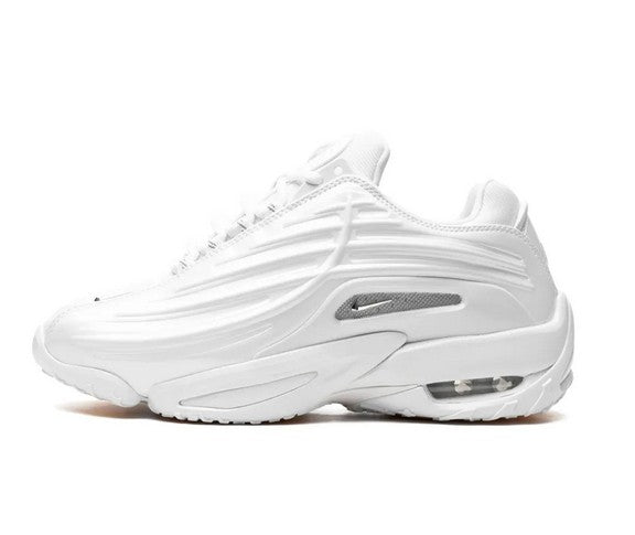 STORM RUNNER 2 - SNEAKERS