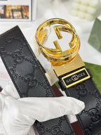 GÜRTEL 40