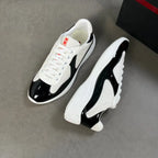 P - SNEAKERS