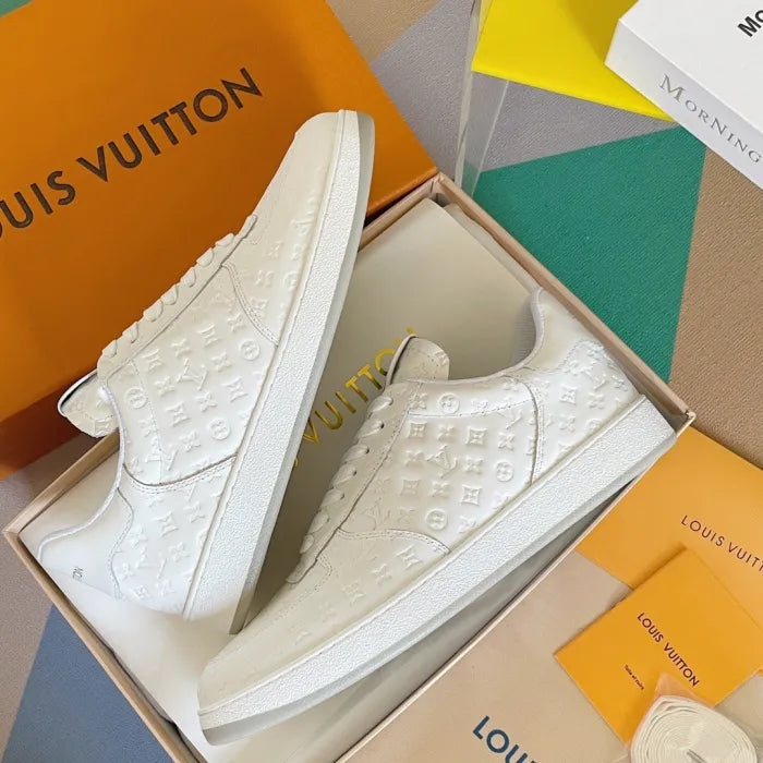 LOUIS V - SNEAKERS