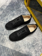 C - SNEAKERS