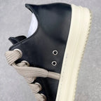 R  - SNEAKERS