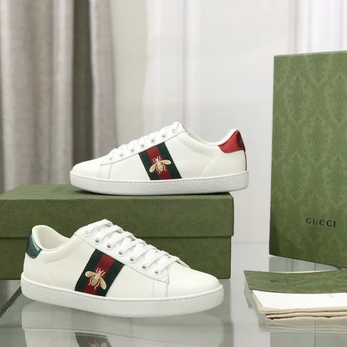 SNEAKERS 20