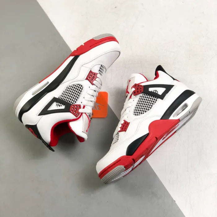 N - SNEAKERS