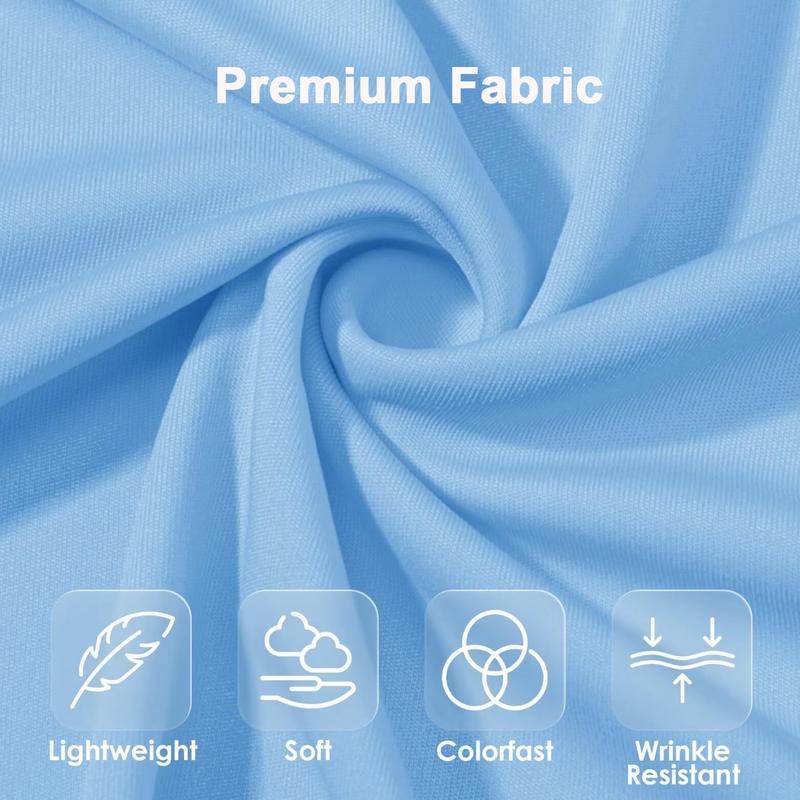 ☀️ 50K+ Sold | Stay Cool & Protected All Day – UPF 50+ UV Protection Shirt