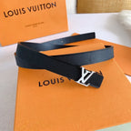 LOUIS V - GÜRTEL