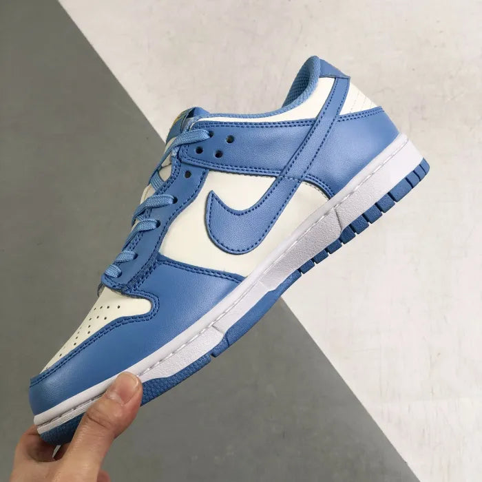 N - SNEAKERS