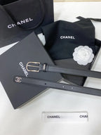 C - GÜRTEL