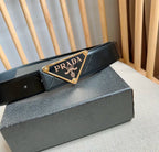P - GÜRTEL