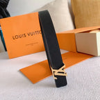 LOUIS V - GÜRTEL