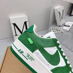 LOUIS V - SNEAKERS