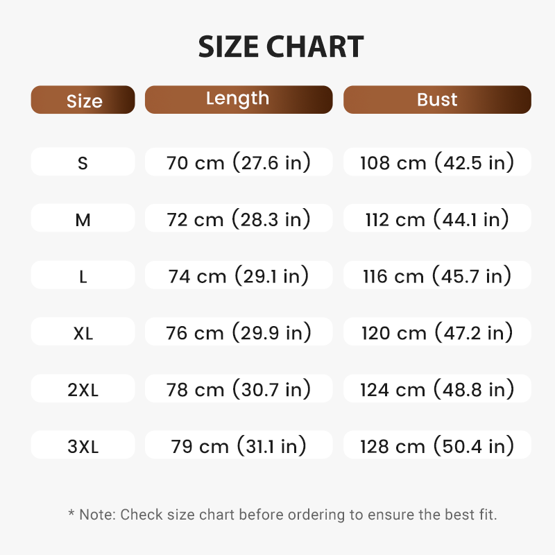 🏃‍♂️ Men's Quick Dry Camo Sports T-Shirt – Moisture Wicking & Active Fit – Train in Style 💪